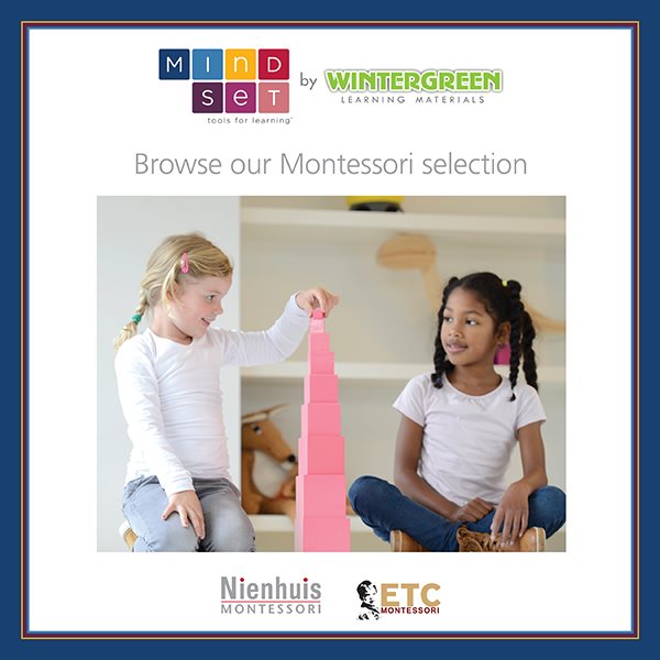 2019 Mindset Montess2022 Mindset Montessori Banner-Home Page_f